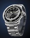 HAUTE HOROLOGY HAUTE HOROLOGY