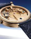 Breguet Classique Souscription 2025 Breguet Classique Souscription 2025