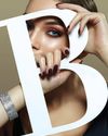 Beauty Beat Beauty Beat