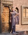 Bonding Over Fashion MARWAR India
