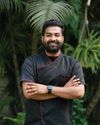 THE PA(R)TH TO 'PLATED' MARWAR India