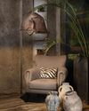 Luxe, Unpolished MARWAR India