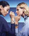 THE TWO NEW FACES OF THE REINE DE NAPLES: 9935 & 8925 THE TWO NEW FACES OF THE REINE DE NAPLES: 9935 & 89250
