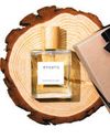 EAU d'indulgence EAU d'indulgence13
