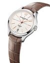 HAUTE HOROLOGY HAUTE HOROLOGY17