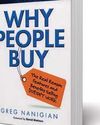 Why People Buy