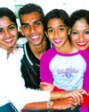 SINGH FAMILY MURDERS: 'I'VE NEVER LOST HOPE'