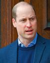 WILLIAM vs HARRY: BIRTHDAY BUST-UP!