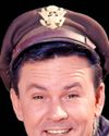 WHO KILLED BOB CRANE?!