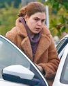 BELLE GIBSON FOUND!