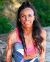TURIA'S INCREDIBLE COMEBACK! Woman's Day Australia