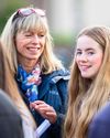 McCANN FAMILY HOW THEY HEALED AFTER HEARTBREAK Woman's Day Australia