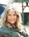 FAREWELLING TV'S FIRST FEMINIST