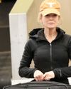 RENEE'S HEARTBREAK HAS ANT MOVED IN WITH SPIN INSTRUCTOR