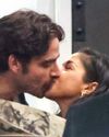 SARAH ROBERTS FINDS LOVE AFTER DIVORCE! Woman's Day Australia