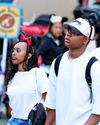 ZAHARA & BOYFRIEND'S DISNEYLAND RING RIDDLE8