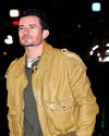 ALL THE SIGNS KATY & ORLANDO'S MARRIAGE IS OVER!2