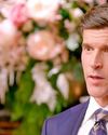 OSHER THE TRUTH ABOUT HIS BACHELOR *EXIT!16