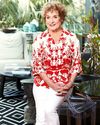 JUDY NUNN  MY BOOK'S HITTING THE BIG SCREEN!18