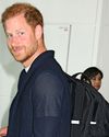 CAMILLA'S 80TH RUINED HARRY'S SHOCK EMAIL!0