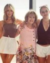 Woman's Day Australia