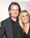 FIONA PHILLIPS FROM STARDOM TO HEARTACHE18