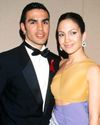 SHOCK CLAIMS DID J.LO CHEAT? SHOCK CLAIMS DID J.LO CHEAT?9