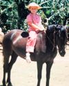JUDY NUNN'S AUSSIE OUTBACK ADVENTURES! JUDY NUNN'S AUSSIE OUTBACK ADVENTURES!16