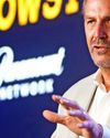 KEVIN COSTNER'S WEEK FROM HELL KEVIN COSTNER'S WEEK FROM HELL5