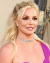 BRITNEY SPEARS' EX TOXIC NEW TELL-ALL! BRITNEY SPEARS' EX TOXIC NEW TELL-ALL!12
