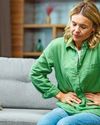 BREAKING THE PCOS CYCLE BREAKING THE PCOS CYCLE20
