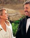 Woman's Day Australia