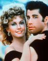 CHLOE & JOHN REUNITING FOR ONJ9