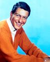 DICK VAN DYKE 'I CAN'T BELIEVE I'M 100' DICK VAN DYKE 'I CAN'T BELIEVE I'M 100'10