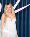 SIENNA PREGNANT WITH BABY NO. 3! SIENNA PREGNANT WITH BABY NO. 3!7