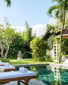 FROM BURNOUT TO Bali bliss! FROM BURNOUT TO Bali bliss!15