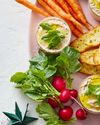 DOLLAR SAVER FEAST DOLLAR SAVER FEAST16