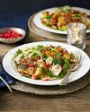 STARTERS to wow!25