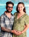 Woman's Day Australia