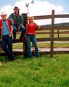 IS MCLEOD'S DAUGHTERS BACK?!12