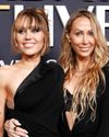 BILLY RAY SLAMS BIOLOGICAL MOTHER CLAIMS5