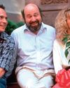 ROB REINER'S SON ARRESTED OVER PARENTS' MURDER6