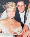 DEB BANS HUGH FROM MARRYING SUTTON IN OZ!7