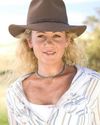 MCLEOD'S DAUGHTERS TRIBUTE 'RACHAEL WAS A GIFT'12