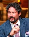MKR'S COLIN FACING DRUG DRIVING CHARGE2