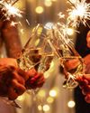 CHEERS MY DEARS21