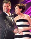 DANNII MINOGUE 'SHARON MADE MY LIFE HELL'9