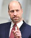 WILLIAM TO MEGHAN HANDS OFF OUR MONEY!2