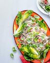 SALAD SEASON22