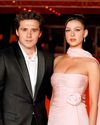BROOKLYN vs DAVID & VICTORIA WHO'S TELLING THE TRUTH?0